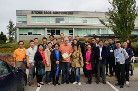 http://www.caa123.org.cn/newsfiles/news/html/E41F4453DBF67592874C6F6CC3FB0E87_image001.jpg